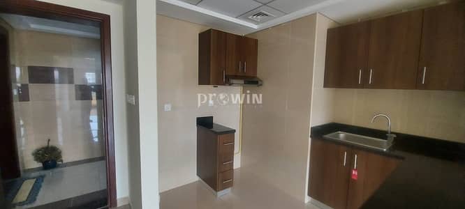 2 Bedroom Apartment for Rent in Jumeirah Village Circle (JVC), Dubai - | SPACIOUS | BIG BALCONY | CHILLER WITH DEWA | OPEN VIEW