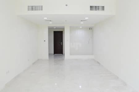 فلیٹ 2 غرفة نوم للايجار في الخليج التجاري، دبي - 1 Cheque | Spacious Layout | Beautiful Views
