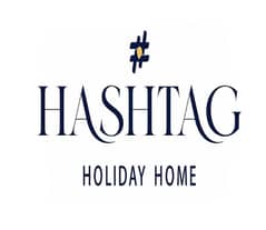 Hashtag Holiday Home L. L. C