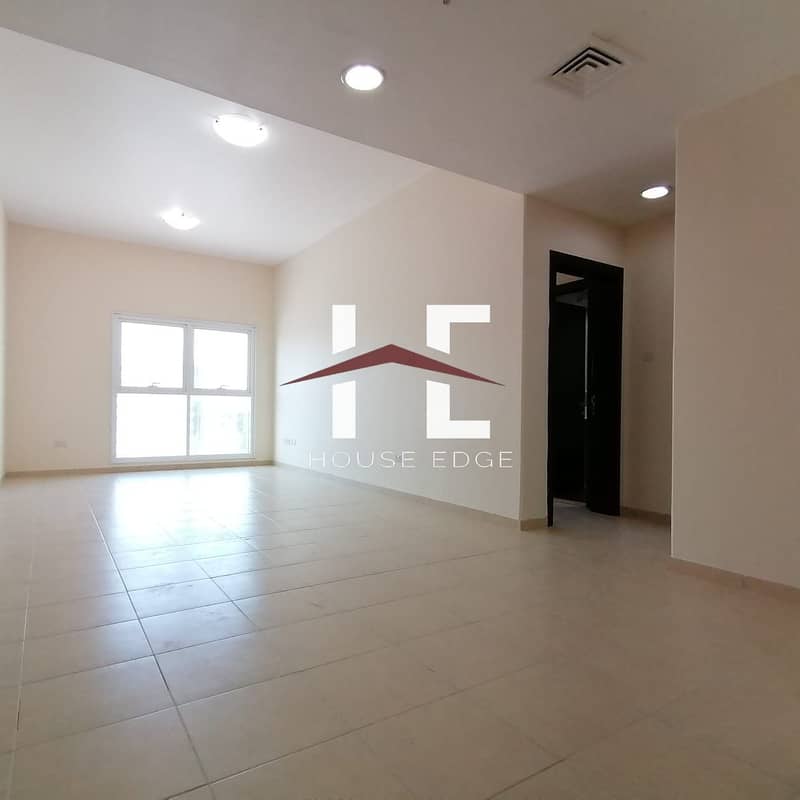 Квартира в Равдхат Абу Даби, 1 спальня, 50000 AED - 4971801