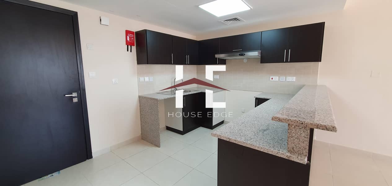 Квартира в Равдхат Абу Даби, 1 спальня, 53000 AED - 4770136