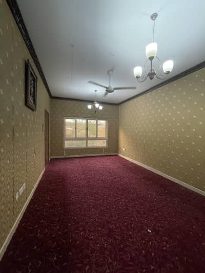 6 Bedroom Villa for Sale in Al Twar, Dubai - Hot villa for sale with best price in Altwar third