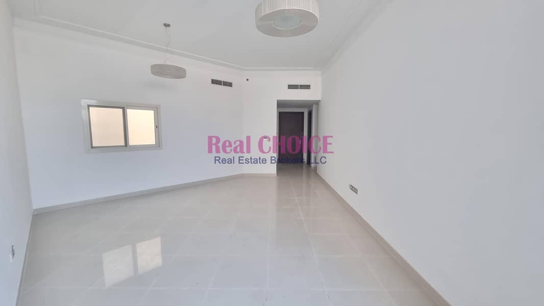 Квартира в Джумейра，Джумейра 1，Васл Вита, 2 cпальни, 97399 AED - 5648580