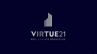 Virtue 21 Real Estate Brokers