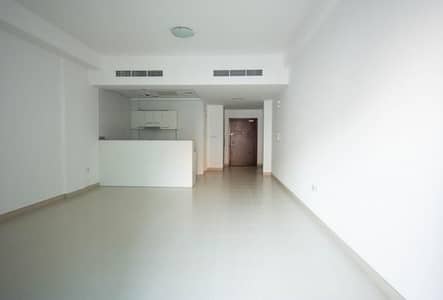 Studio for Rent in Al Quoz, Dubai - Al khail Heights | Large Studio | Nice Apartment | 28-k only