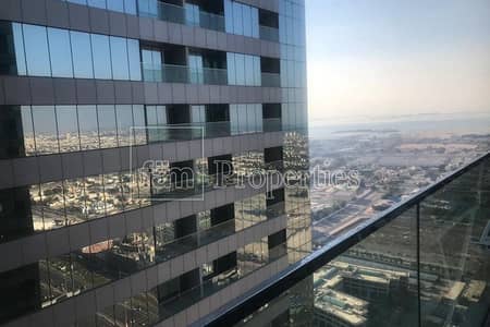 2 Bedroom Flat for Rent in Sheikh Zayed Road, Dubai - Spacious apr | High floor | Brand new |