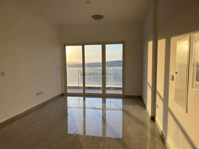 2 Bedroom Flat for Rent in Al Furjan, Dubai - Plus Extra Room | Closed Kitchen | High Floor