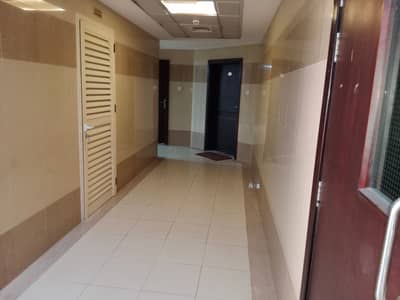 Studio for Rent in Muwailih Commercial, Sharjah - Precious studio apartments in Muwailah commercial Sharjah is available .