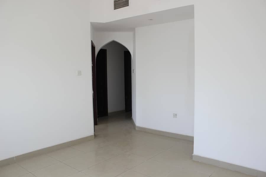 Квартира в Аль Касимия，Здание Аль Касимия, 1 спальня, 18000 AED - 5650051