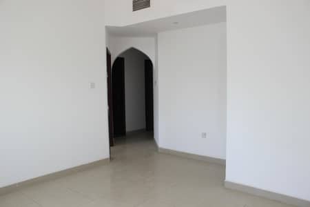 1 Bedroom Flat for Rent in Al Qasimia, Sharjah - Amazing View Cheapest 1 BR Opposite Mahata Park Near Mega Mall