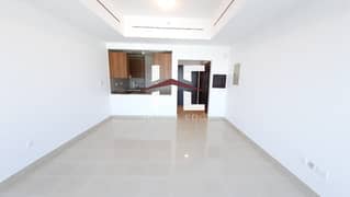 شقة في شارع إلكترا‬ 40000 درهم - 4887353