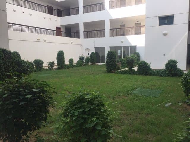 ALKhail heights | 2 B/R Large Apartment | 52-k only.