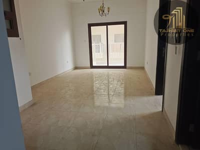 شقة 1 غرفة نوم للايجار في قرية جميرا الدائرية، دبي - شقة في مساكن لولينا قرية جميرا الدائرية 1 غرف 35999 درهم - 5650210