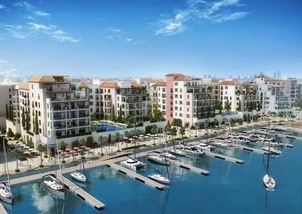 2 Bedroom Flat for Sale in Jumeirah, Dubai - Ultra Luxury Suites | Full Sea View | Beach Access