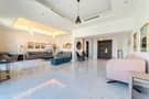 17 Exclusive | Gorgeously Furnished | Upcoming