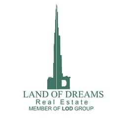 Land of Dreams Real Estate Brokers