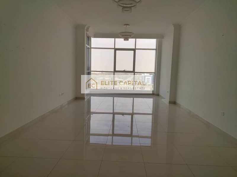 1 Month Free | Amazing Offer | Spacious Apartment | Full Al Ain View