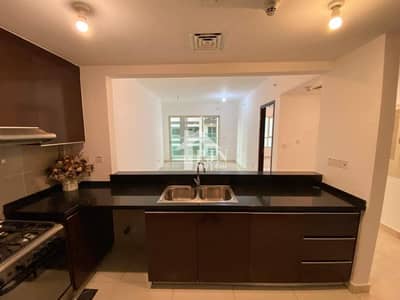 شقة 1 غرفة نوم للبيع في جزيرة الريم، أبوظبي - Stunning Apartment | With Balcony / Good price