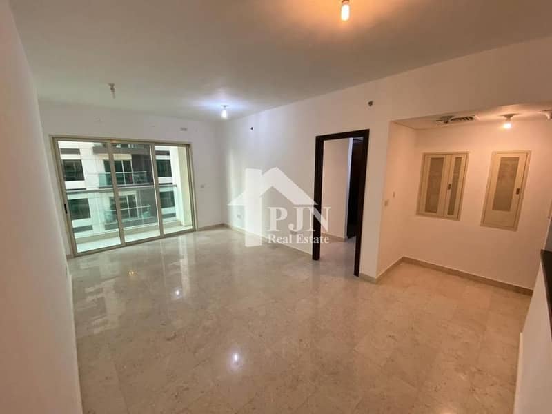 2 Stunning Apartment | With Balcony / Good price
