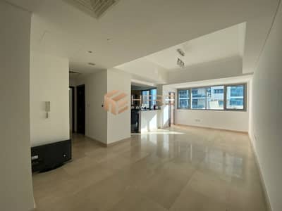 1 Bedroom Apartment for Rent in Dubai Marina, Dubai - Pool View |  Spacious apartment in Marina
