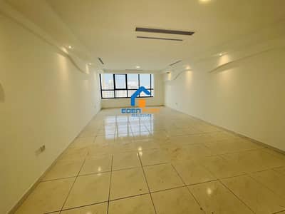 شقة 2 غرفة نوم للايجار في شارع الشيخ زايد، دبي - شقة في التاج الابيض شارع الشيخ زايد 2 غرف 69999 درهم - 5650680