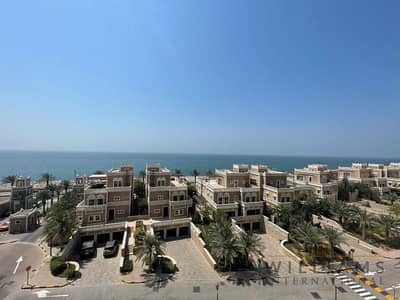 4 Bedroom Penthouse for Sale in Palm Jumeirah, Dubai - 4 Bed | Duplex Penthouse | Private Pool