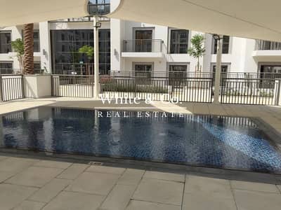 Studio for Sale in Town Square, Dubai - Great Investment | Spacious | Good Location