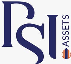 PSI Assets Real Estate LLC