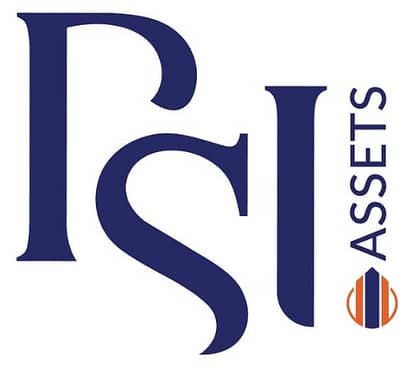 PSI Assets Real Estate Limited