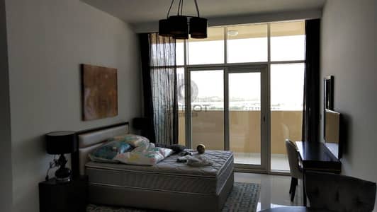 Studio for Sale in Dubailand, Dubai - BEST PRICE l FULLY FURNISHED l LUXURY LIVING