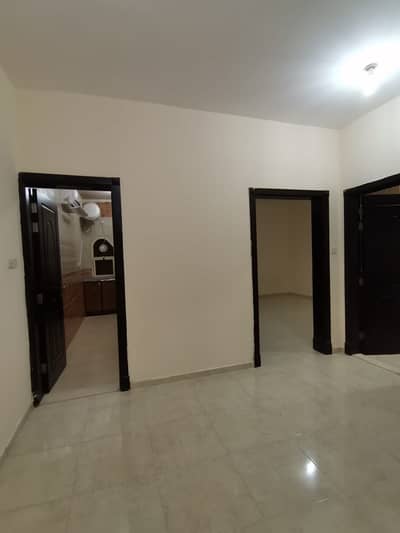 فلیٹ 1 غرفة نوم للايجار في الشامخة، أبوظبي - شقة في الشامخة 1 غرف 35999 درهم - 5651049