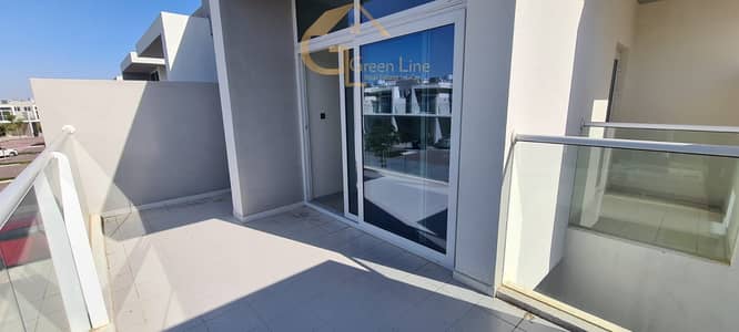 Negotiable Rent | Peaceful and Relaxing Neighborhood