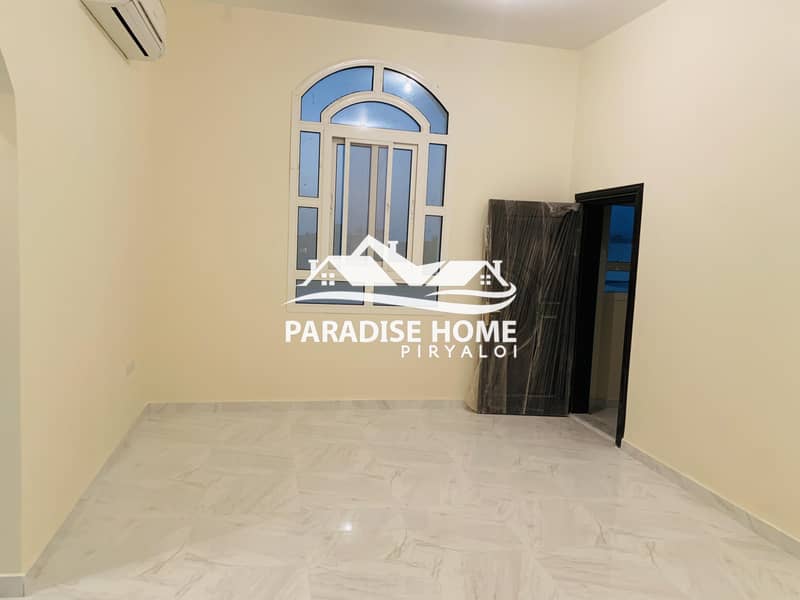 Квартира в Аль Шахама, 4 cпальни, 75000 AED - 4991178