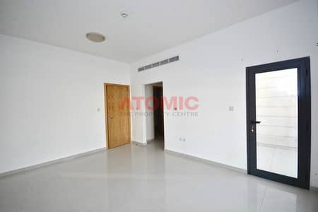 Best Quality | 4Bed+Maid | Free Maintenance