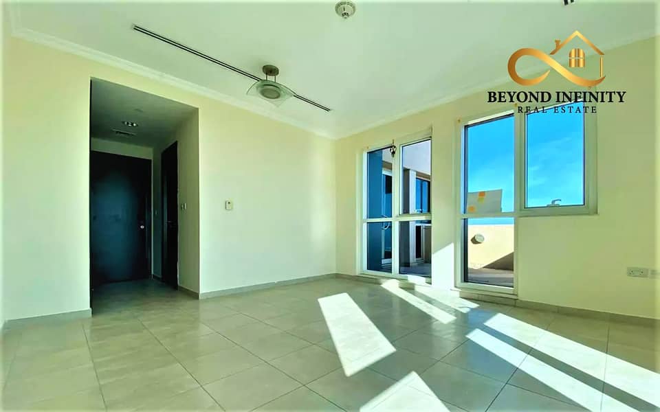 Exclusive 4 bed room | Very best Price | Iconic View