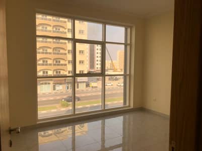 Neat and Clean Studio For Families Main Road  Near Bus Stop and Super Market Neat and Clean Building