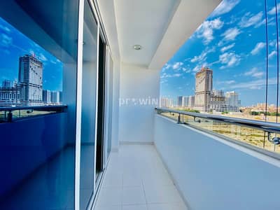 1 Bedroom Flat for Rent in Al Barsha, Dubai - 2 months rent free!!. |brandnew building (670-1304sqft. ) starting available size range |Closed kitchen|poolgym