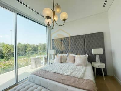 شقة 2 غرفة نوم للبيع في البراري، دبي - شقة في ذا نايبرهود البراري 2 غرف 1880000 درهم - 5651500