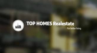 Top Homes Real Estate Top Homes Real Estate