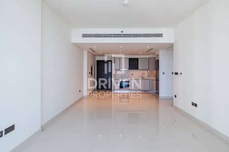 1 Bedroom Apartment for Rent in Dubai Harbour, Dubai - Ready to Move in | Brand New | Panoramic
