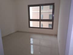 Hot Deal | 3BHK Paradise Lake Tower B6 | Flat For Sale | Price AED 230,000/- Fewa Charges Paid !