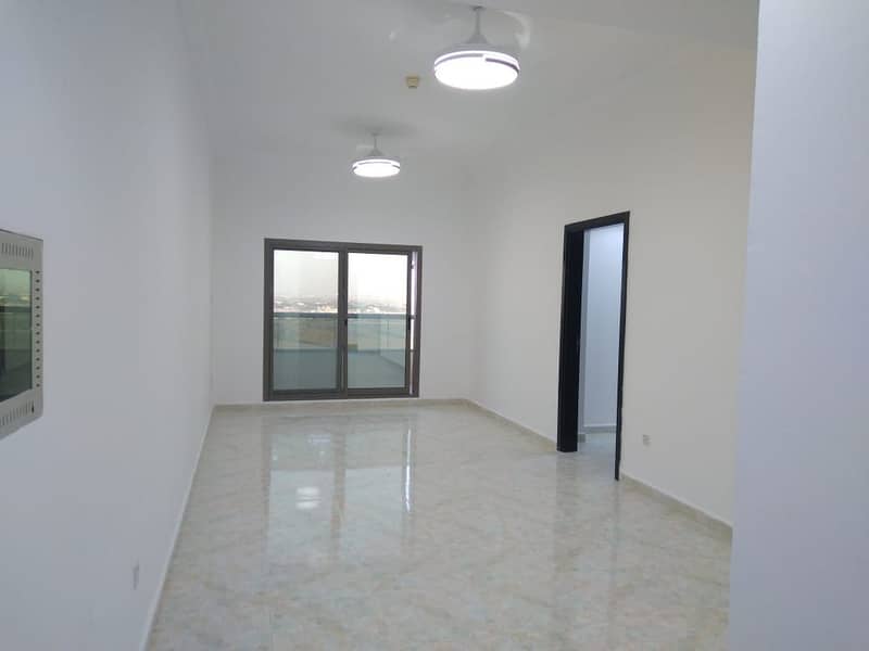 شقة في بارادايس ليك B6،بارادايس ليك،مدينة الإمارات‬ 3 غرف 250000 درهم - 4816323