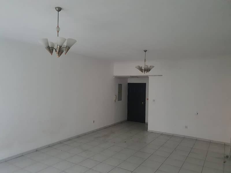 Квартира в Дейра，Аль Ригга, 3 cпальни, 79000 AED - 5652173