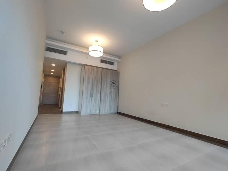 Квартира в Бизнес Бей，SOL Бэй, 1 спальня, 67000 AED - 4985992