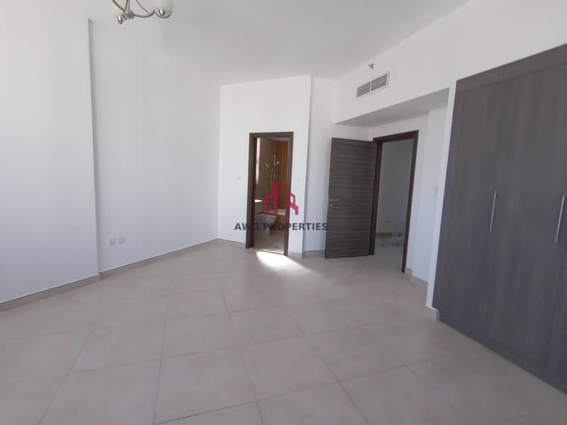 Квартира в Аль Джадаф，Резиденция Баттерси, 2 cпальни, 65000 AED - 5652729