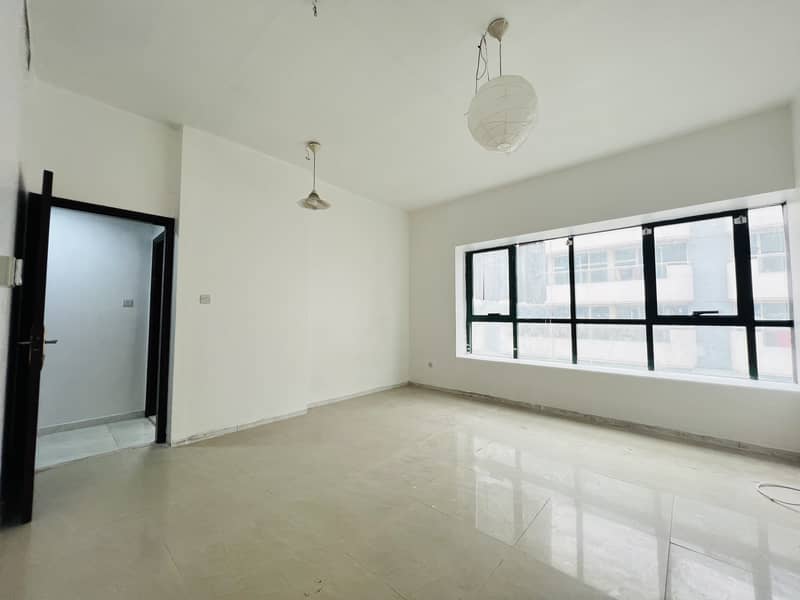 Квартира в Дейра，Аль Ригга, 3 cпальни, 110000 AED - 5652735