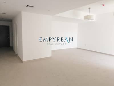 1 Bedroom Apartment for Sale in Al Quoz, Dubai - Spacious Size  1BR | Close Kitchen | Laundry Room