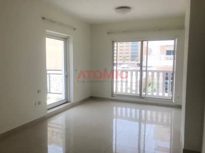 Modern 2bed+Store | Chiller Free | Close to Mall