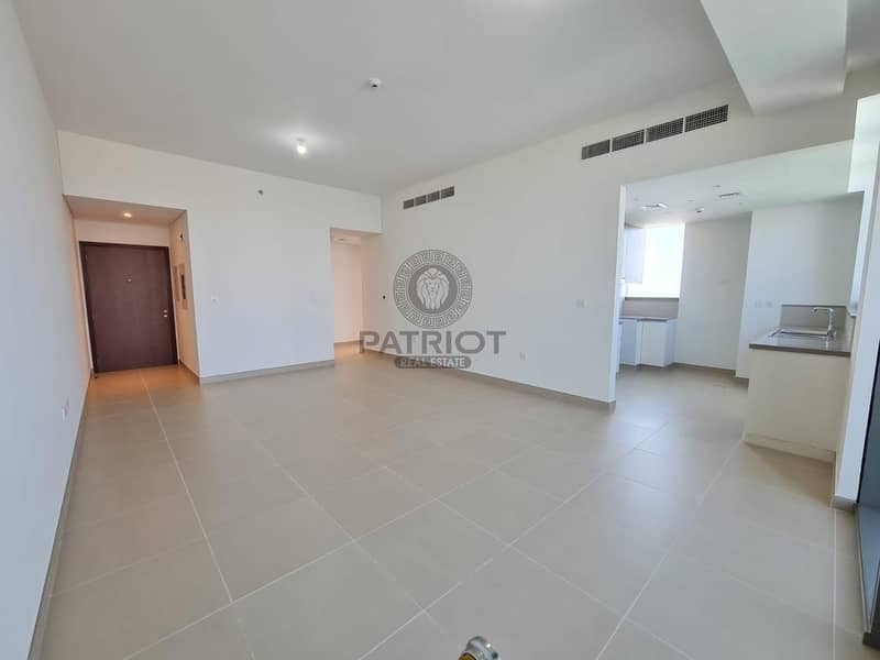 || READY-LA COTE - ||FOR Rent Available ||