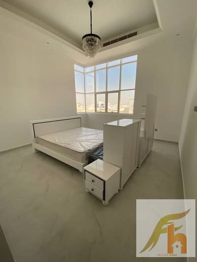 7 Bedroom Villa for Rent in Al Awir, Dubai - 7 BEDROOM + MAID | NO NEIGHBORS | MODERN